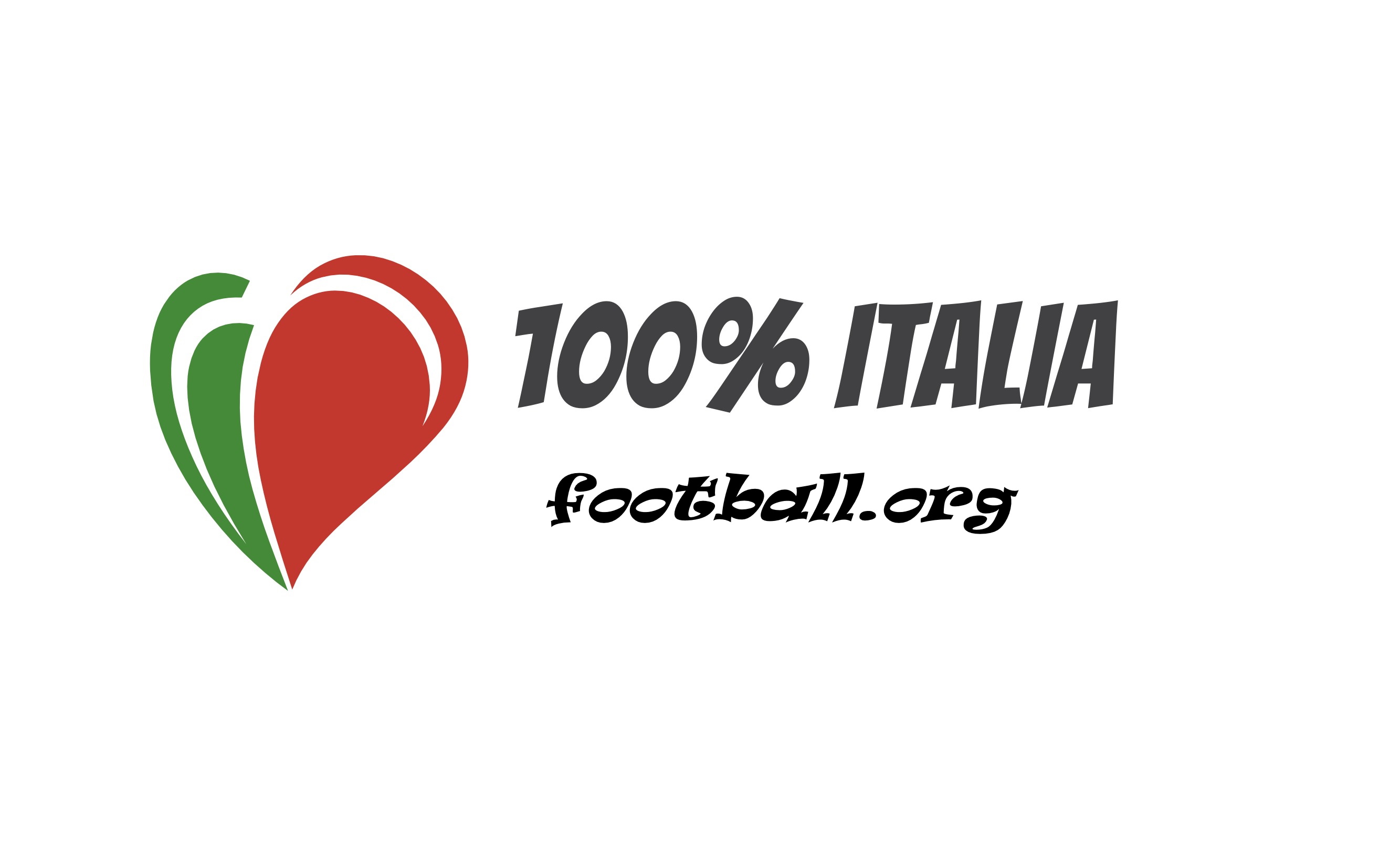 100% Italia football scouting